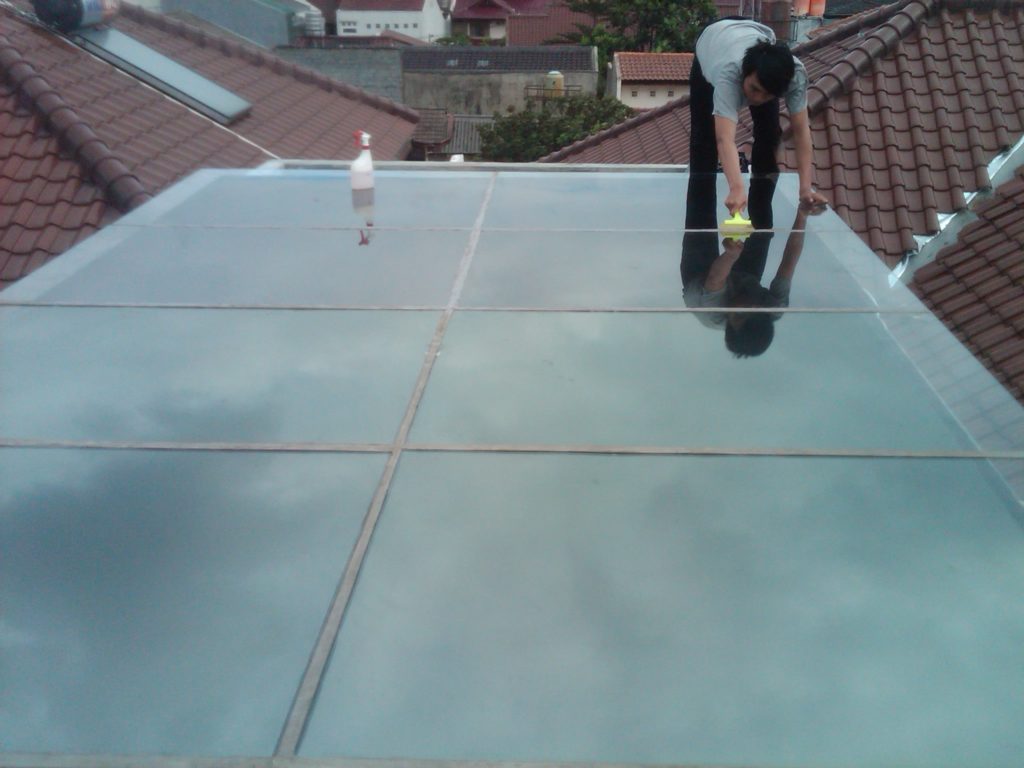 kaca film 3m clear 1024x768 - Jasa Pasang Kaca Film