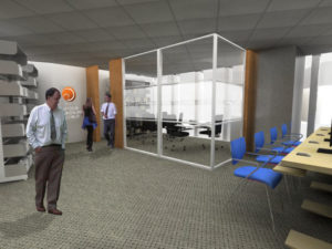 kaca film clear 2 300x225 - Kaca Film Clear