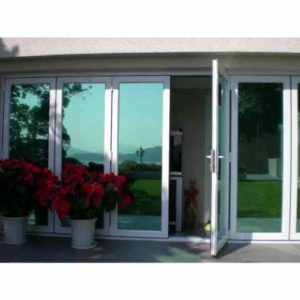 kaca film sunpolar 300x300 - Kaca Film Sunprotect Murah