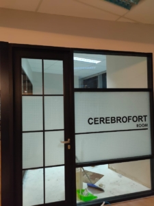 Stiker Sandblast sekat ruang kerja 225x300 - Stiker Sandblast