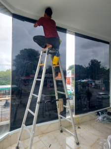 kaca film murah bagus 225x300 - Kaca Film Murah Bagus